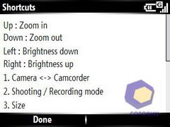 ��������� Samsung i600