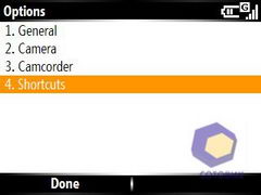 ��������� Samsung i600