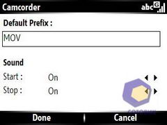 ��������� Samsung i600