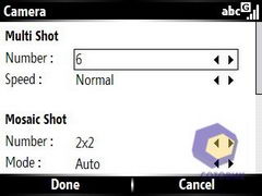 ��������� Samsung i600