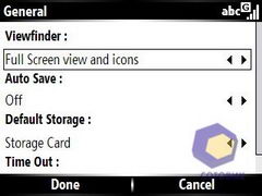 ��������� Samsung i600