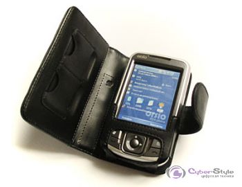 HP iPAQ rw6828 � Orsio n725: ��� ����? 