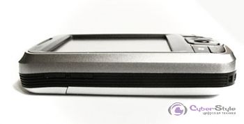 HP iPAQ rw6828 � Orsio n725: ��� ����? 