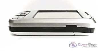 HP iPAQ rw6828 � Orsio n725: ��� ����? 