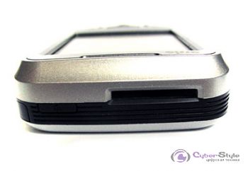 HP iPAQ rw6828 � Orsio n725: ��� ����? 