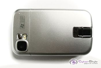 HP iPAQ rw6828 � Orsio n725: ��� ����? 