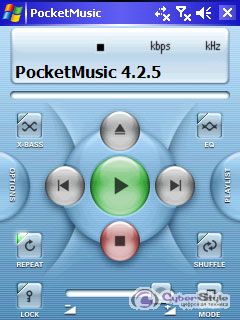 HP iPAQ rw6828 � Orsio n725: ��� ����?