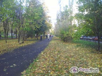 HP iPAQ rw6828 � Orsio n725: ��� ����?