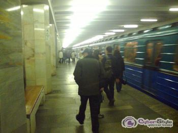 HP iPAQ rw6828 � Orsio n725: ��� ����?