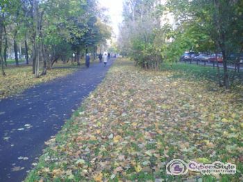 HP iPAQ rw6828 � Orsio n725: ��� ����?