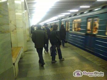 HP iPAQ rw6828 � Orsio n725: ��� ����?