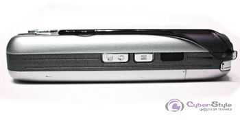 HP iPAQ rw6828 � Orsio n725: ��� ����? 