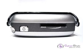 HP iPAQ rw6828 � Orsio n725: ��� ����? 