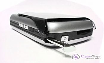 HP iPAQ rw6828 � Orsio n725: ��� ����? 