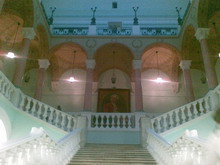 ������ ������ ���������� Nokia E65 2