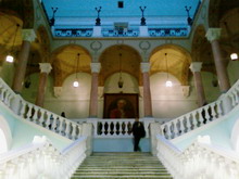 ������ ������ ���������� Samsung i520 2