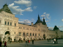 ������ ������ ���������� Nokia E65 3