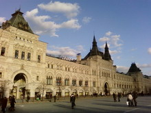 ������ ������ ���������� Samsung i520 3