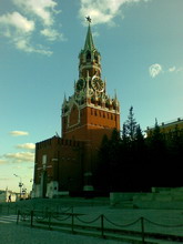 ������ ������ ���������� Nokia E65 4