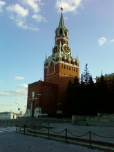 ������ ������ ���������� Samsung i520 4