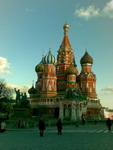 ������ ������ ���������� Nokia E65 5