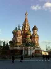 ������ ������ ���������� Samsung i520 5