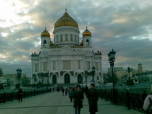 ������ ������ ���������� Nokia E65 6