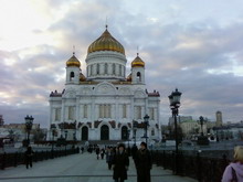 ������ ������ ���������� Samsung i520 6