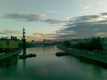 ������ ������ ���������� Nokia E65 7