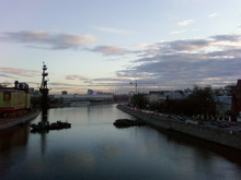 ������ ������ ���������� Samsung i520 7