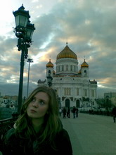 ������ ������ ���������� Nokia E65 8