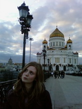 ������ ������ ���������� Samsung i520 8