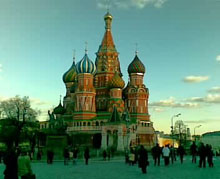 ������ ������ ����������� Nokia E65-1