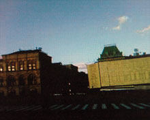 ������ ������ ����������� Samsung i520-1