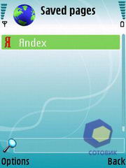 ��������� Nokia 6290