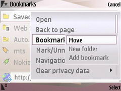 ��������� Nokia N95