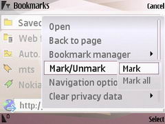 ��������� Nokia N95