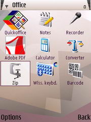 ��������� Nokia N95