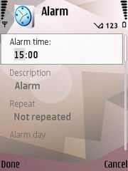 ��������� Nokia N95