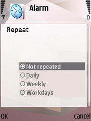 ��������� Nokia N95