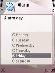 ��������� Nokia N95