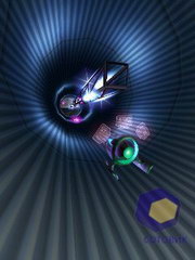 ��������� Nokia N95