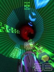 ��������� Nokia N95