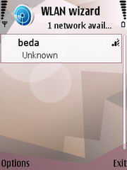 ��������� Nokia N95