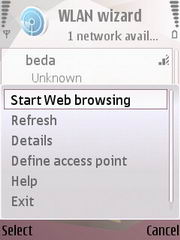 ��������� Nokia N95