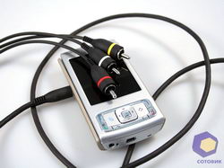 ���������� Nokia N95