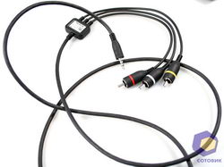 ���������� Nokia N95