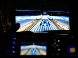 ���������� Nokia N95