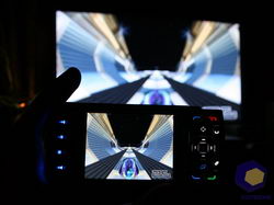 ���������� Nokia N95