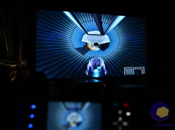 ���������� Nokia N95